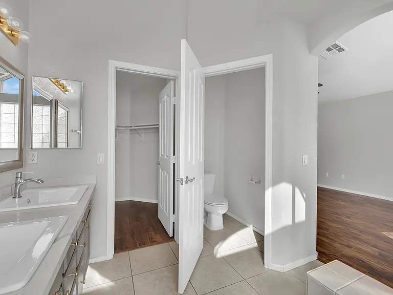 222 Sandpiper Village Way — Photo 14