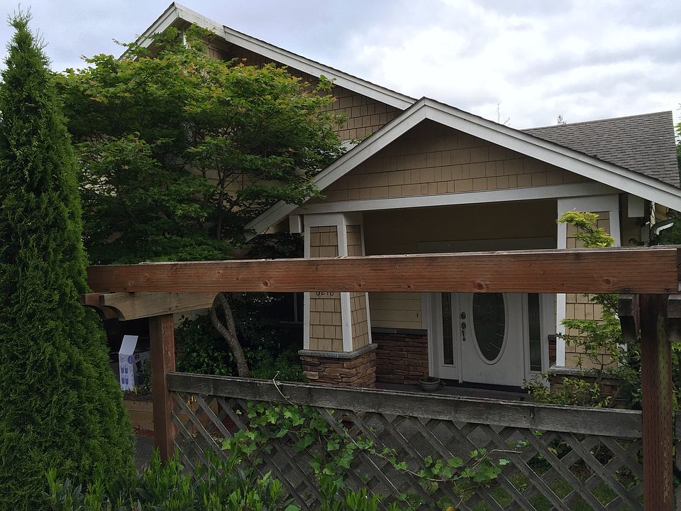 1st image of 6218 154th Ave NE