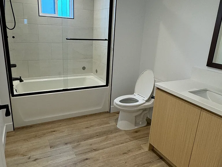 Olivia Residences LLC — Photo 44