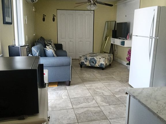 3rd image of 1021 NW 40th Ave #1
