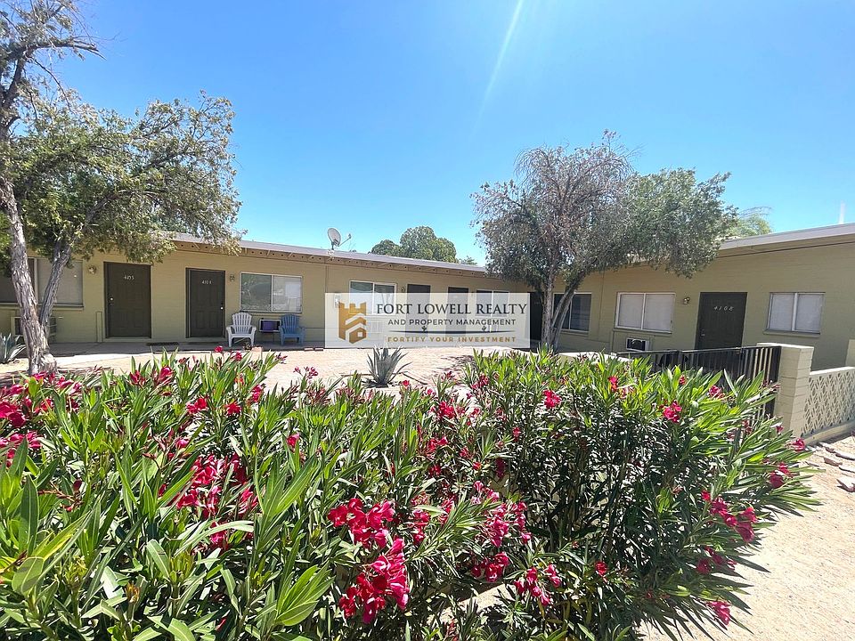 1st image of 2750 N Balboa Ave APT 4103
