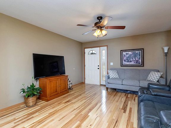 5th image of 1570 Savannah Cir Unit A2