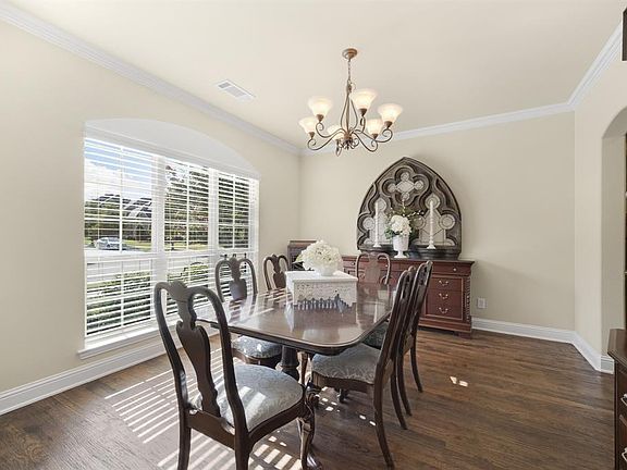 5th image of 512 Four Stones Blvd