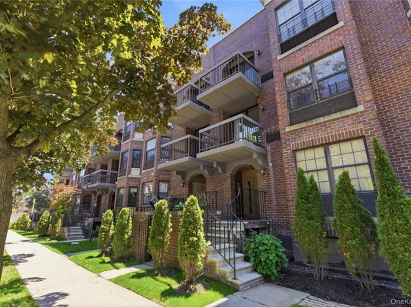 16306 71st Avenue #1323, Fresh Meadows, NY 11365