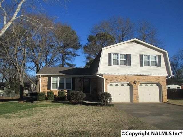 1st image of 2109 Bideford Dr SW