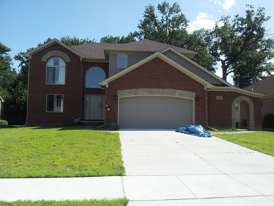 1st image of 14428 Toussaint Ct