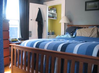 120 School St APT 2, Somerville, MA 02143