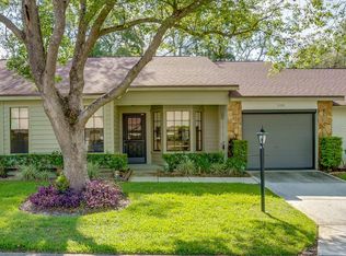 3108 Lynx Ln, Spring Hill, FL 34606