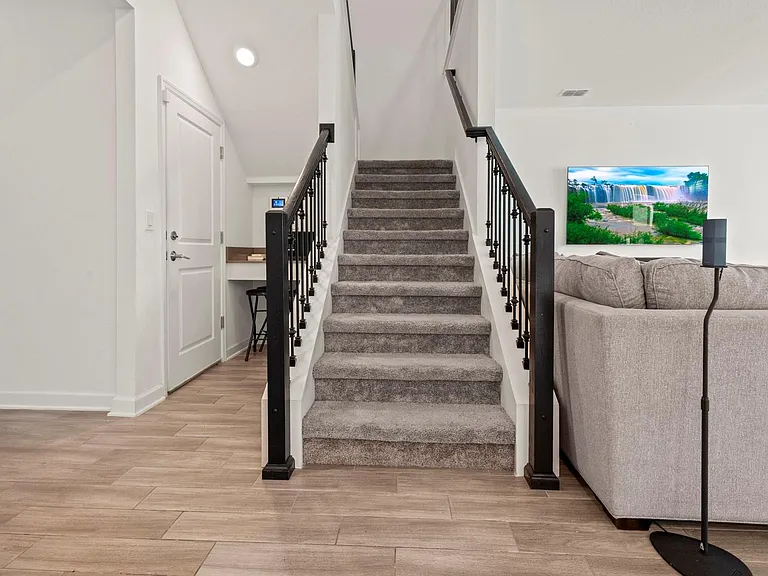 11632 Paragraph Rd — Photo 14