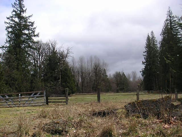2nd image of 0 W Bambi Farms Rd