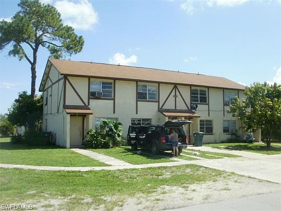 5th image of 1216 N 18th Ter #1
