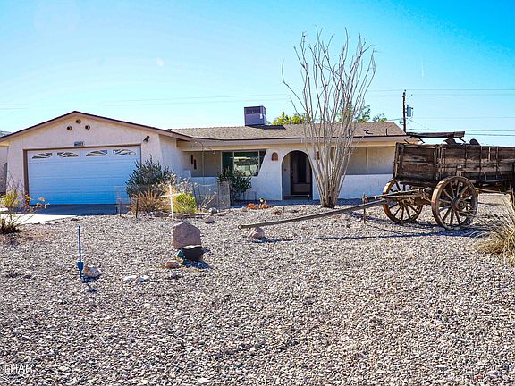 2nd image of 815 Yaqui Ln