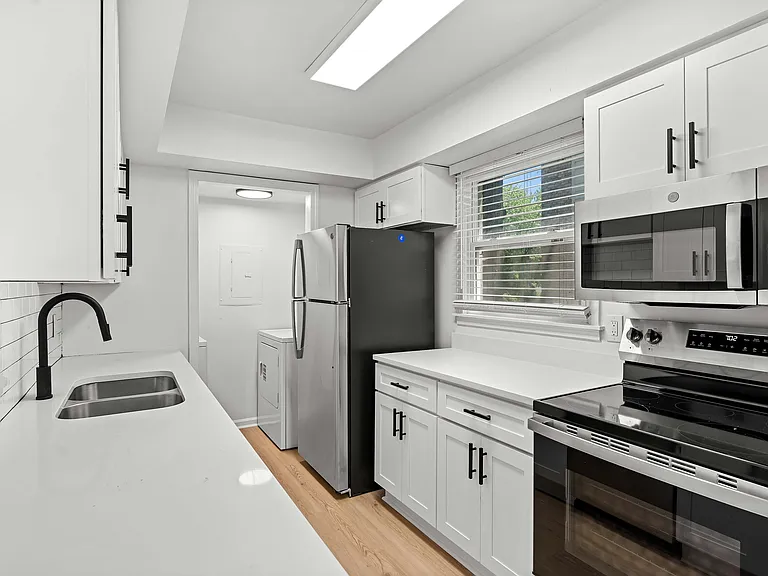 Avana South Oaks — Photo 8