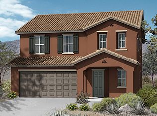 5657 E Adrian Ave, Mesa, AZ 85206