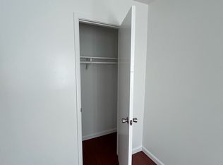 6010 W Alice Ave APT 4, Glendale, AZ 85302