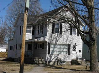 18 Dix Ave, Glens Falls, NY 12801