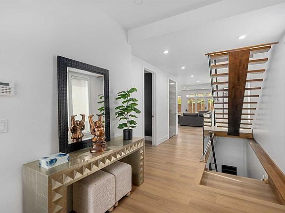 3rd image of 2620 W 14a St SW