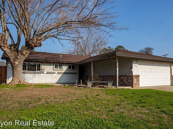 2nd image of 5936 Green Glen Way