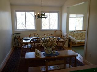 32 Condo Rd #B3, Campton, NH 03223