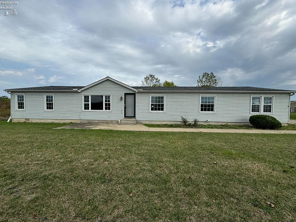 1st image of 185 Forest Green Dr
