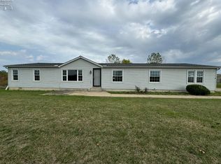 185 Forest Green Dr, Lakeside Marblehead, OH 43440