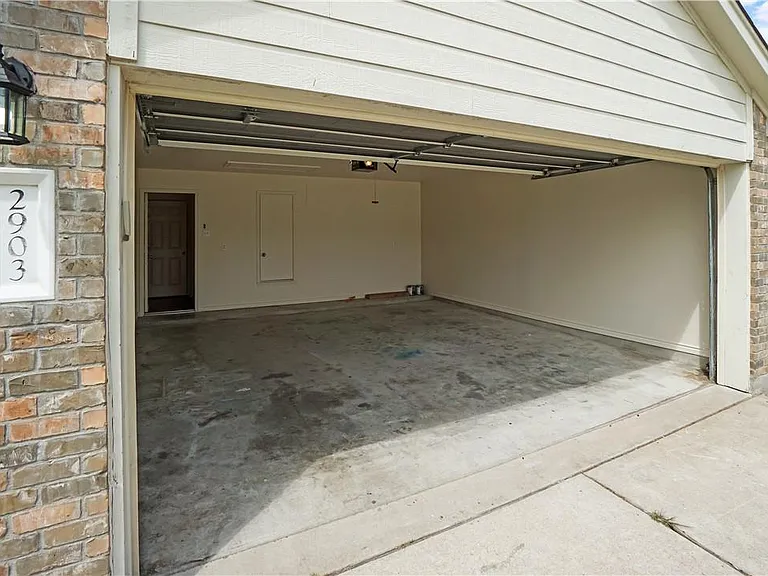2903 Don Hill Ln — Photo 20