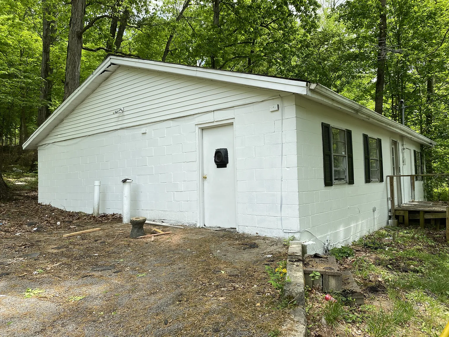 2232 Petros Browning Rd — Photo 2