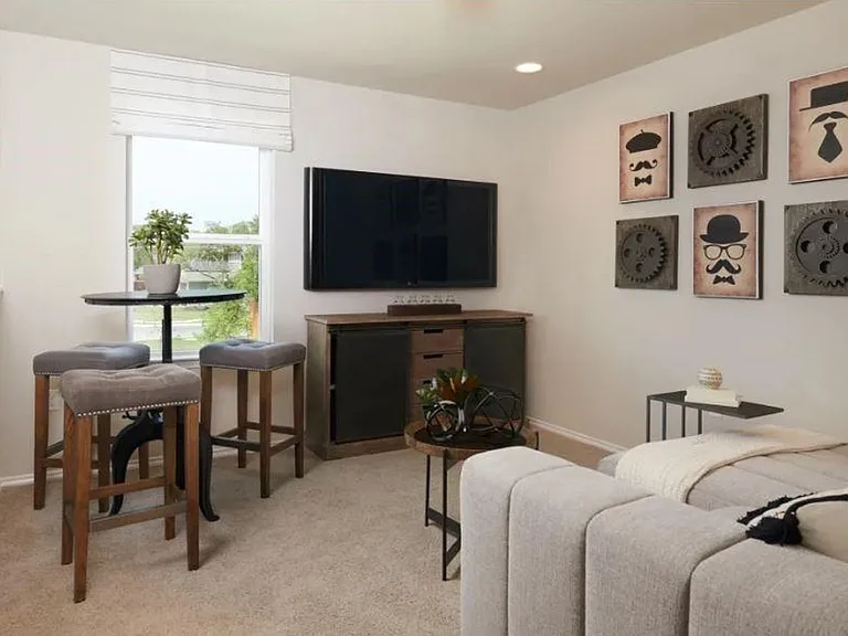 10204 Buckskin Horse Way — Photo 11