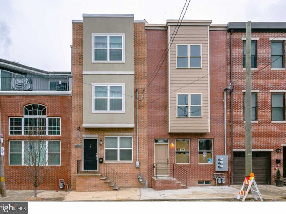 1st image of 2546 Grays Ferry Ave