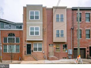 2546 Grays Ferry Ave, Philadelphia, PA