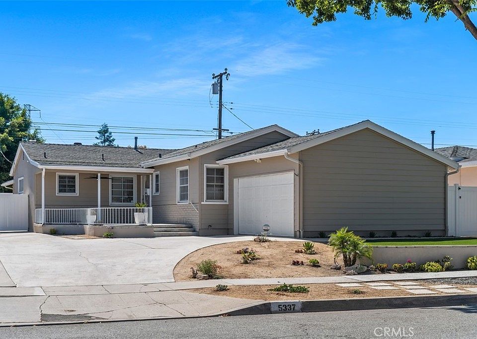 1st image of 5337 Canehill Ave