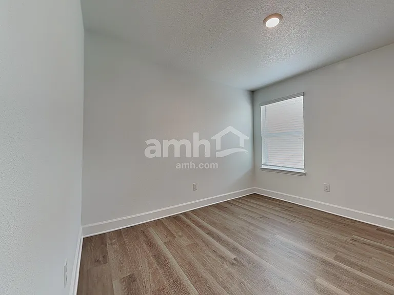37679 Dusty Saddle Ln — Photo 19