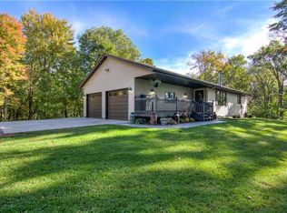 5241 20th St, Elk Mound, WI 54739