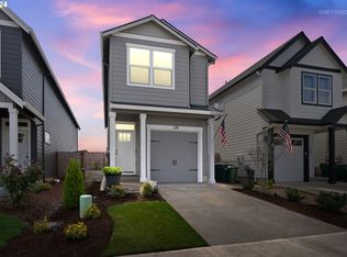 176 E Wayno Way, Newberg, OR 97132