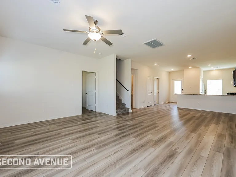 9633 Sierra Grande Dr — Photo 4