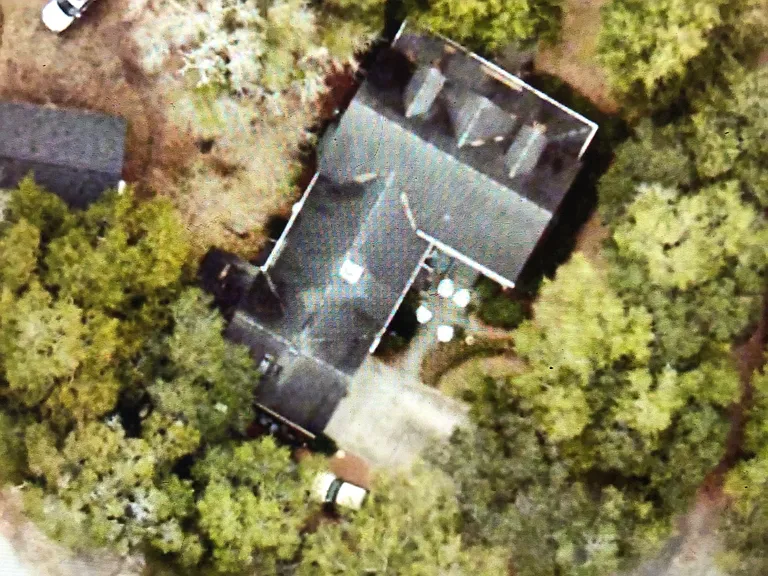 15 Morven Ln #15 — Photo 3