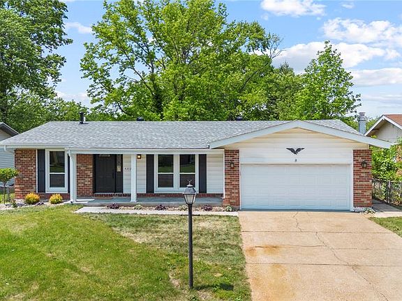 3rd image of 4373 Caracalla Dr
