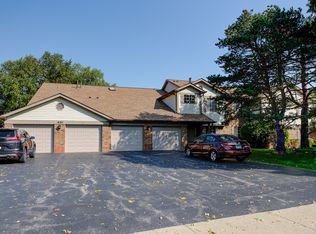 1630 W Pheasant Trail Dr UNIT 3, Arlington Heights, IL 60004