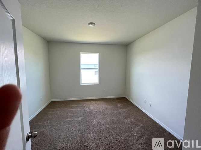 1st image of 5260 Greenheart Ave