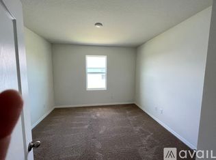 5260 Greenheart Ave, Mount Dora, FL 32757