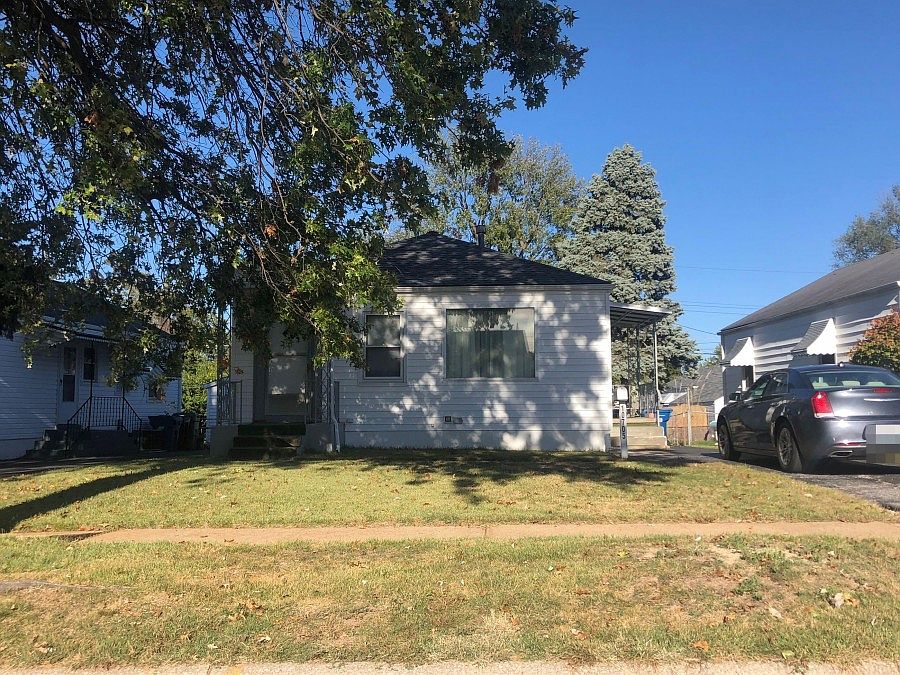 1st image of 10705 Saint Stephen Ln