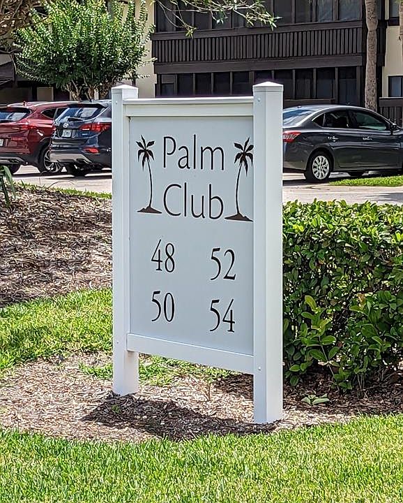 1st image of 52 CLUB HOUSE DRIVE #103