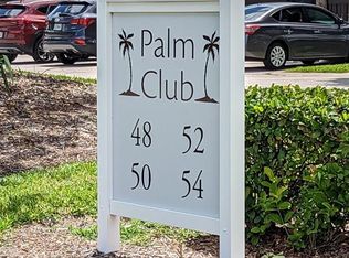 52 Club House Dr APT 103, Palm Coast, FL 32137