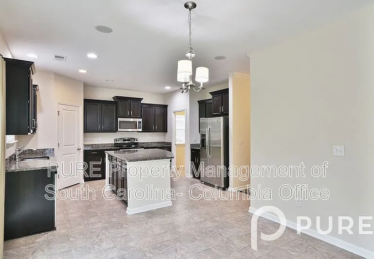 433 Drooping Leaf Rd — Photo 30