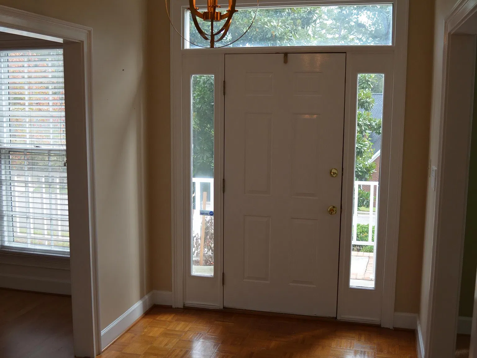 458 Timber Wolf Trail - 1 — Photo 4