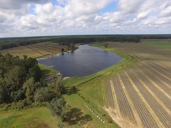 3rd image of 1084 Hwy 135 N