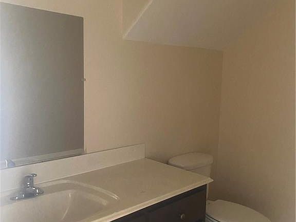 5th image of 1412 W Harrison Ave APT 3