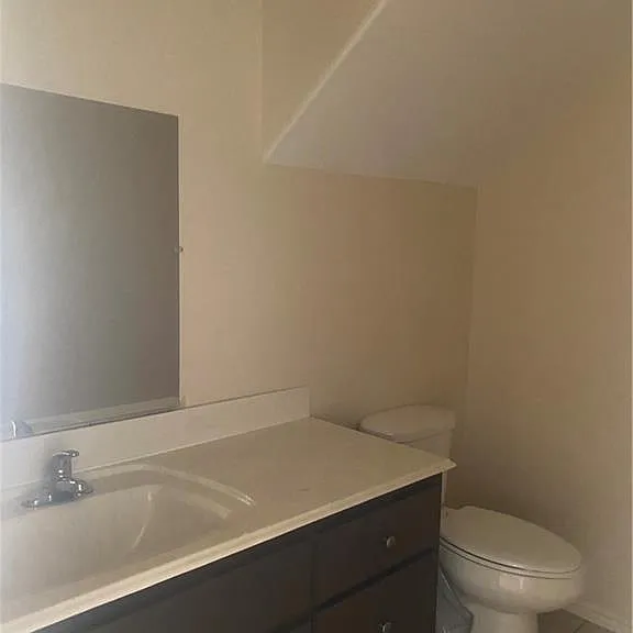 1412 W Harrison Ave #3 — Photo 5