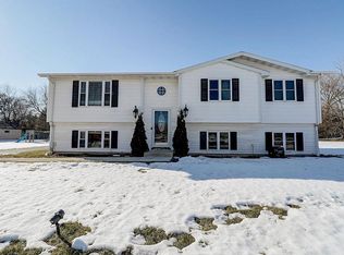 6543 N 106th St, Milwaukee, WI 53224