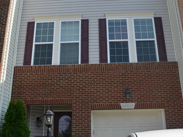 42632 Melville Ter — Photo 2